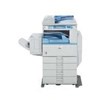 may photocopy ricoh aficio mp 2550b config 1 hinh 1